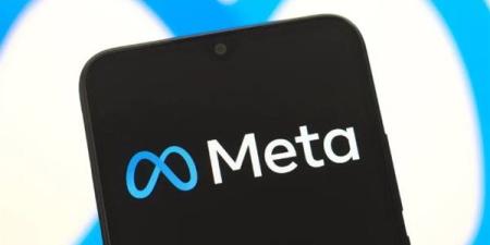 Meta تحاول إغراء منشئي محتوى تيك توك ببرنامج مكافآت جديد