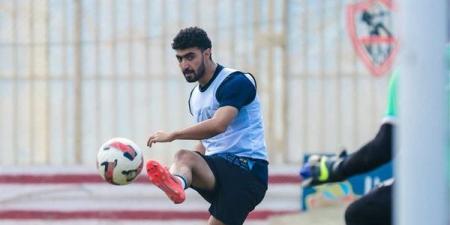 الزمالك يتكبد 50 مليون جنيه بعد إنهاء إعارة لاعب إنبي