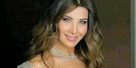 بعد 17 سنة زواج.. سبب انفصال نانسي عجرم وفادي الهاشم