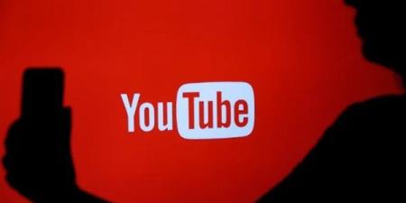 YouTube Premium يقدم صوتًا فائق الجودة ويدعم تجربة ميزات متعددة