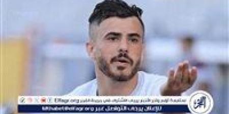 عاجل.. طبيب الزمالك يكشف تفاصيل إصابة الونش وناصر منسي