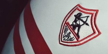 الزمالك يؤجل الاعلان عن ضم لاعب المقاصة لهذا السبب