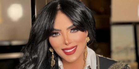 هل استبعدت حورية فرغلي من المشاركة في فيلم سينمائي بسبب نجوم الصف الأول.. الفنانة تجيب