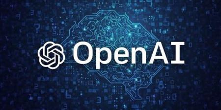 رويترز: سوفت بنك يجري محادثات لاستثمار 25 مليار دولار في شركة OpenAI