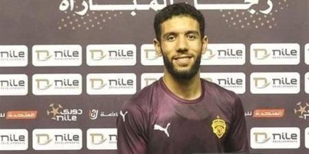 الزمالك يخطط للرد على صفقة بن شرقي بالقندوسي