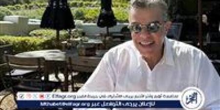 عاجل.. مصدر في الأهلي يوضح حقيقة سفر مرتجي لجنوب إفريقيا لحسم صفقة جديدة