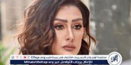 بالصور.. الحارة الشعبية لمسلسل “شباب امرأة” بـ أجواء الحارة المصرية القديمة