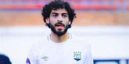 شروط زد مقابل انتقال البانوبى وزيكو للزمالك