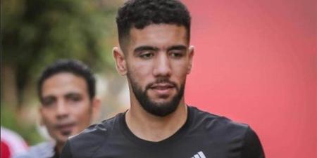 الزمالك يُجهز لإبرام صفقة أجنبية قوية.. ومحاولات مكثفة مع سيراميكا لضم قندوسي