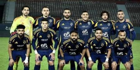 مواجهات نارية تنتظر الأهلي والزمالك وبيراميدز في دوري الأبطال والكونفيدرالية