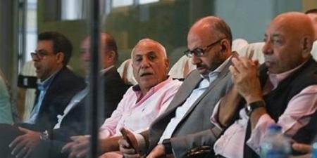 سر فشل مفاوضات الزمالك مع مدافع شاختار الأوكراني