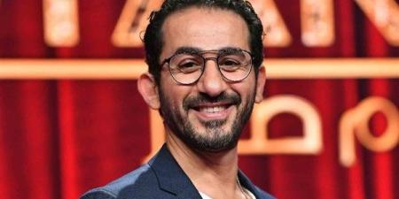 أحمد حلمي متهم بالإساءة لـ"مصر" .. تفاصيل صادمة