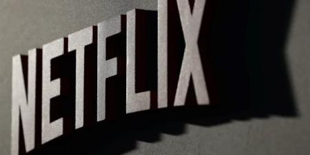 Netflix تُلغي 6 ألعاب على منصات الهواتف الذكية