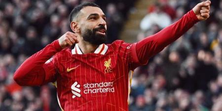 مدرب توتنهام: "لدي خيبة أمل بسبب محمد صلاح"