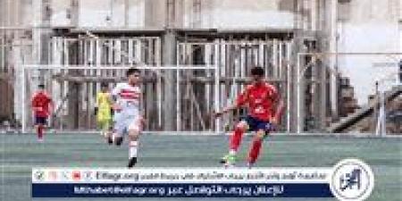 مدرب الزمالك 2009: الفوز على الأهلي مستحق.. ونركز على مواصلة المنافسة