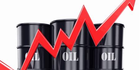 برميل النفط الكويتي يرتفع 14 سنتاً ليبلغ 78.45 دولار