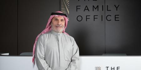 «The Family Office» تفتتح مكتبها بالكويت