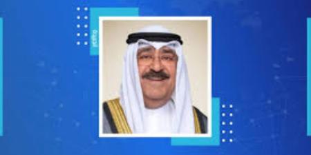 سمو الأمير يعزي أسرتي الشهيدين أحمد هراط وضاحي صالح