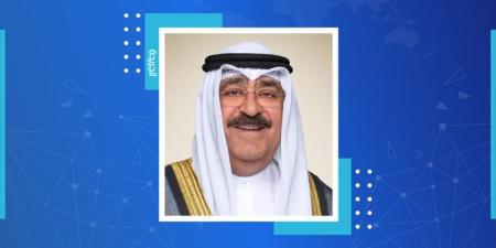 سمو الأمير: تضحيات الشهداء الأبرار ستظل خالدة في الوجدان وتاريخ الوطن