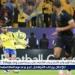 ملخص أهداف مباراة النصر والسد في دوري أبطال آسيا للنخبة