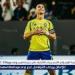 رونالدو يقود تشكيل النصر ضد السد اليوم في دوري أبطال آسيا