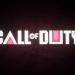 Call of Duty تحصل على نوع من وضع اللعبة المستوحى من Squid Game