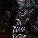 ماذا حقق فيلم Venom: The Last Dance في آخر أسبوع عرض بالسينمات؟