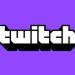 كاي سينات يستعيد رقمه القياسي في عدد المشتركين على Twitch