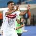 الزمالك يمنع رحيل أى لاعب.. وعرض ألمانى لـ«عبدالمجيد»