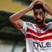 هشام يكن: مستوى عبدالله السعيد تطور مع الزمالك