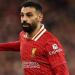 محمد صلاح يقترب من إنجاز تاريخي جديد في الدوري الإنجليزي