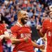 تشكيل ليفربول المتوقع أمام فولهام.. محمد صلاح يقود الهجوم