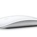 تجديد Magic Mouse العام المقبل