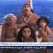 "Moana 2" يبحر بإيرادات ضخمة في شباك التذاكر العالمي.. رحلة نجاح جديدة لـ ديزني