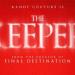 موعد عرض فيلم THE KEEPER في دور العرض المصرية