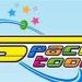 ضبط تردد قناة سبيستون spacetoon على نايل سات