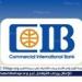 عاجل - قرار جديد من "CIB" بشأن شحن المحافظ الإلكترونية