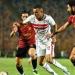 موعد مباراة الزمالك وسيراميكا كليوباترا اليوم والقناة الناقلة