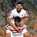 تشكيل الزمالك المتوقع ضد سيراميكا كليوباترا اليوم في الدوري