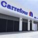 كتالوج عروض كارفور 2025 Carrefour offers.. عروض رأس السنة