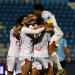 تشكيل الزمالك المتوقع أمام سيراميكا كليوباترا بدوري نايل