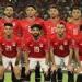 منتخب مصر يحافظ على ترتيب التصنيف الشهري العالمي والإفريفي