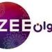 تردد قناة زي ألوان Zee Alwan