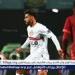 عفت نصار: هذا اللاعب لا يصلح للعب في الزمالك.. وعلى دونجا مراجعه نفسه