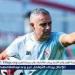 تعليق ناري من قائد الزمالك السابق بشأن رحيل جوزيه جوميز