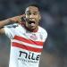 الجزيري يكشف عن رأيه في تعاقد الزمالك مع لاعبين من الأهلي