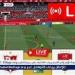 يوتيوب Ahly Online.. مشاهدة مباراة الأهلي وشباب بلوزداد بث مباشر أونلاين في دوري أبطال إفريقيا