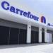 خصومات 50%: تحميل مجلة عروض كارفور Carrefour offers magazine