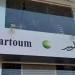 bank of khartoum.. طريقة سهلة لفتح حساب في بنك الخرطوم أون لاين