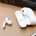 AirPods Pro القادمة تقدم ميزة مراقبة معدل ضربات القلب ودرجة الحرارة